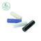 Özel Genel Mühendislik Plastikleri HDPE Çubuk Renkli Darbe Dayanımı