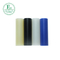 Özel Genel Mühendislik Plastikleri HDPE Çubuk Renkli Darbe Dayanımı
