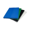 ISO Genel Mühendislik Plastikleri Ürünler 100x200x15cm Plastik Pom Board