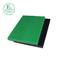 ISO Genel Mühendislik Plastikleri Ürünler 100x200x15cm Plastik Pom Board