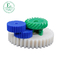 Poliasetal Pom Plastik İşleme Hizmetleri Dişli Ekipman İç Parçaları